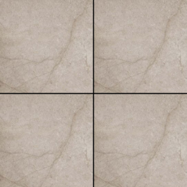 Beste Koop Uni Beige 60x60