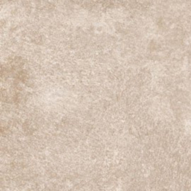 Beste Koop Stonic Beight 90x90