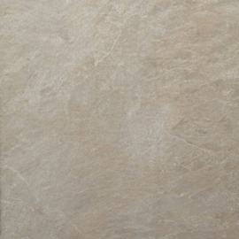 Ceramaxx Andes Moka 90x90x3