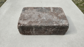 Stonique koppelstone 21x14x7 cm Oud Emmen