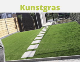 🌿Goedkoop Kunstgras