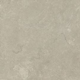 Piet Boon Outdoor Coast Taupe 90 x 90