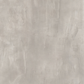 Piet Boon Outdoor Concrete Dust 90 x 90