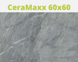 Ceramaxx 60x60 Tegels