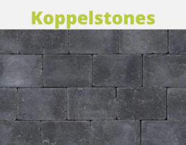 Kijlstra Koppelstones 21x14