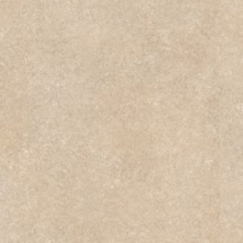 VT Wonen Solostone Uni Natural Beige 70x70