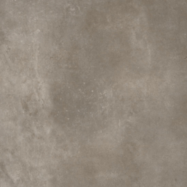 VT Wonen Solostone Uni Mold Taupe 70x70