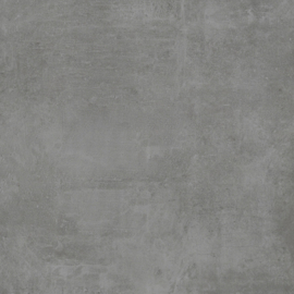 VT Wonen Solostone Uni Beton Grey 70x70