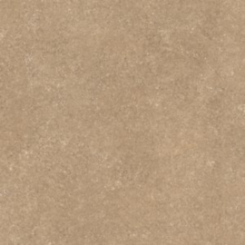 VT Wonen Solostone Uni Natural Clay 70x70