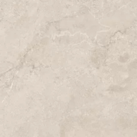 VT Wonen Solostone Uni Pebbles Sand 70x70