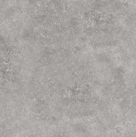 Ceramaxx Bleu De Soignies Gris 2.0 60x60x3 gerectificeerd