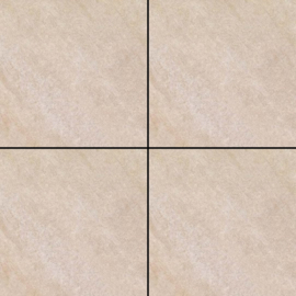 Beste Koop Volta Beige 60x60
