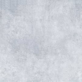 Ceramaxx Cimenti Clay Grey 90x90x3