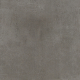 VT Wonen Solostone Uni Beton Taupe 70x70