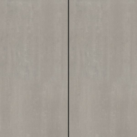 VT Wonen Solostone 3.0 Form Limestone Taupe 45x90