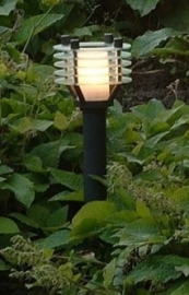 Garden Lights Larix warm wit