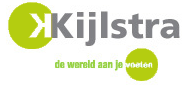 Kijlstra online Bestellen Sierbestratingsmarkt.com