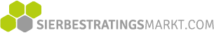 Sierbestratingsmarkt logo uiteindelijk.png