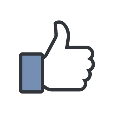 facebook-like-icon.png