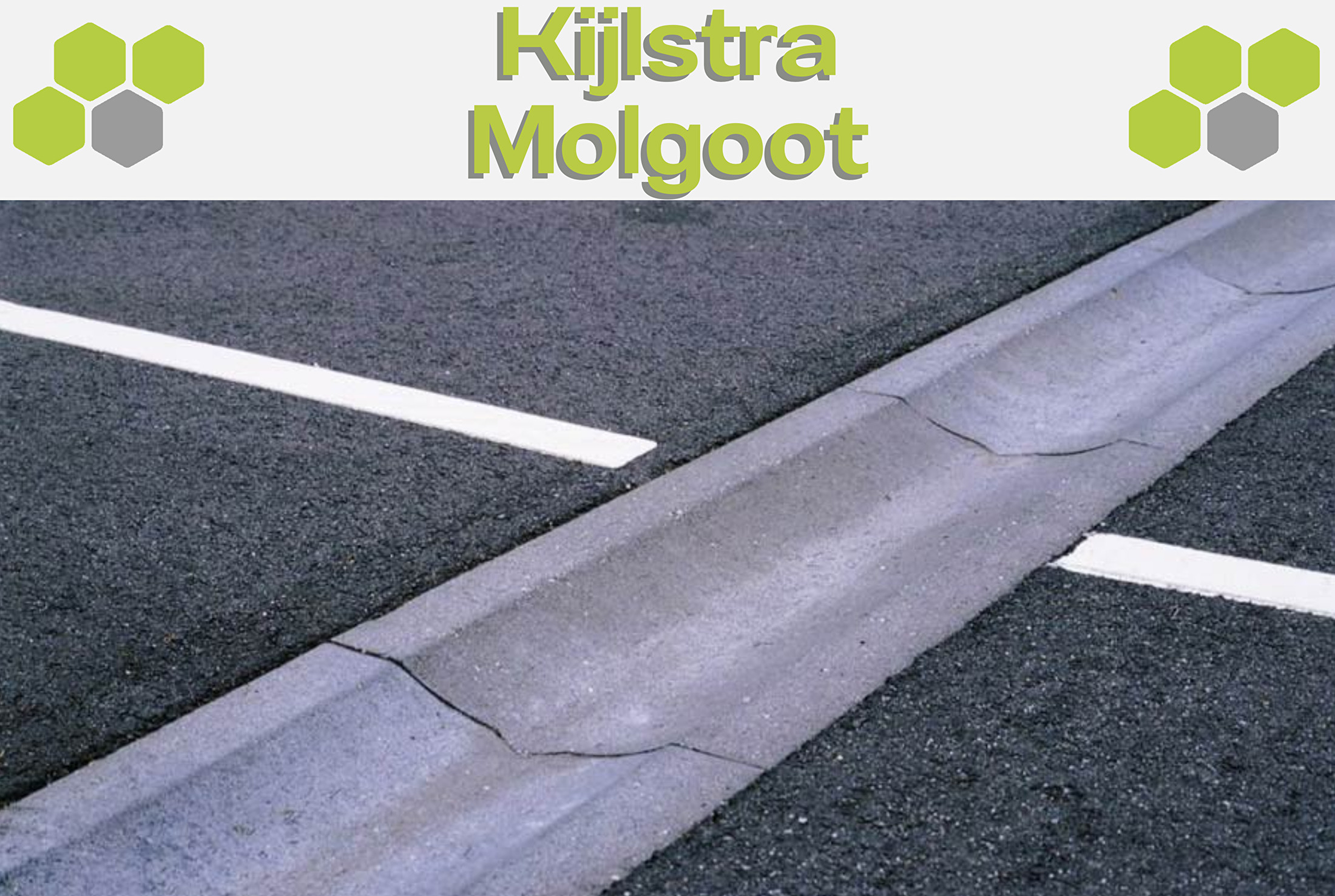 Kijlstra Molgoot