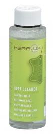 Keralux® soft cleaner