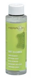 Keralux® nettoyant doux