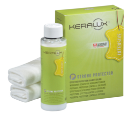 Keralux® intensive protection P
