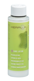 Keralux® lotion S