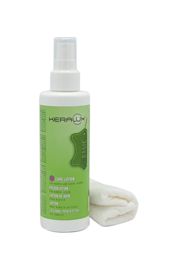 Keralux® lotion N