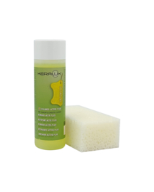 Keralux® active plus reiniger