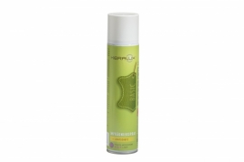 Keralux® spray impermeabilisant N