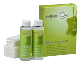 Keralux® coffret entretien P