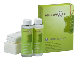 Keralux® coffret entretien A