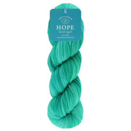 Simy's HOPE merino