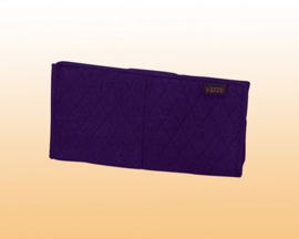 Craft Storage Roll - Jazzii
