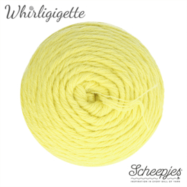 Whirligigette - 100 gram