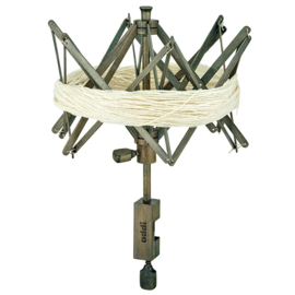 AddiUmbrella - Parapluhaspel