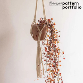 Brei- en Haakpatronen voor katoen