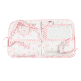 DMC - Baby Stars Cadeau Etui