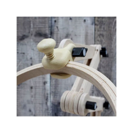 Borduurstandaard - vloermodel