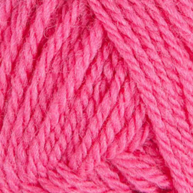 Lopi Spuni - Super Pink - 100 gram
