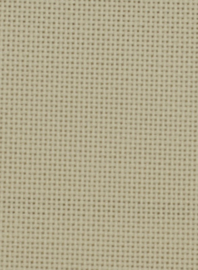 Evenweave - 20 count - Parchment - 50x45 cm