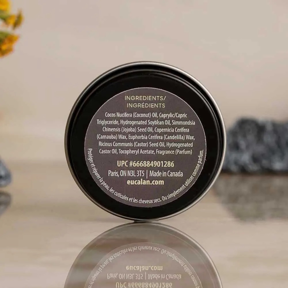 Eucalan Hydraterende Handbalsem