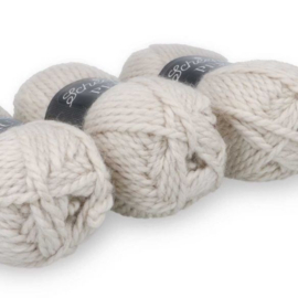 scheepjes Storm Cowl - Peru