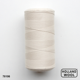 Hollandwool - 100% natuurlijke garens (o.a. smyrnawol)