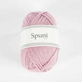 Lopi Spuni - Misty Pink - 100 gram