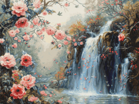 De Waterval