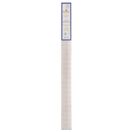 Magic Guide - Aida 14 count - DMC - 50,8x61 cm