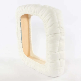 Beschermhoes voor Punchframes