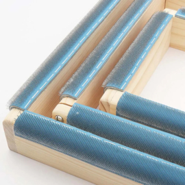 Punch Frames - diverse maten